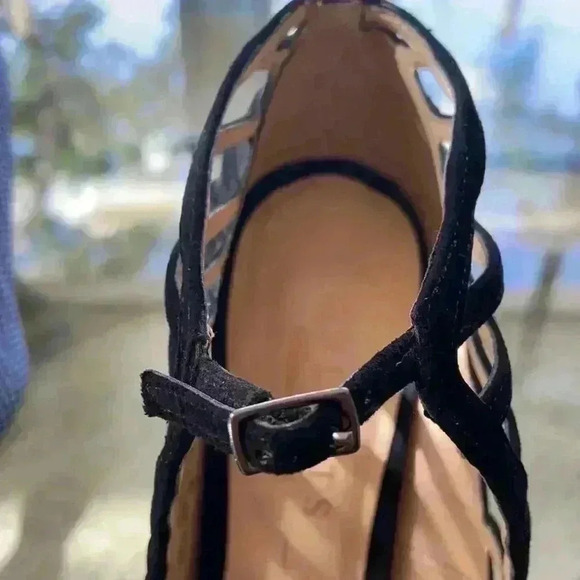 Talbots Shoes - Picture 7 of 7